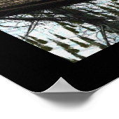 ウルベリン ポスター (角)