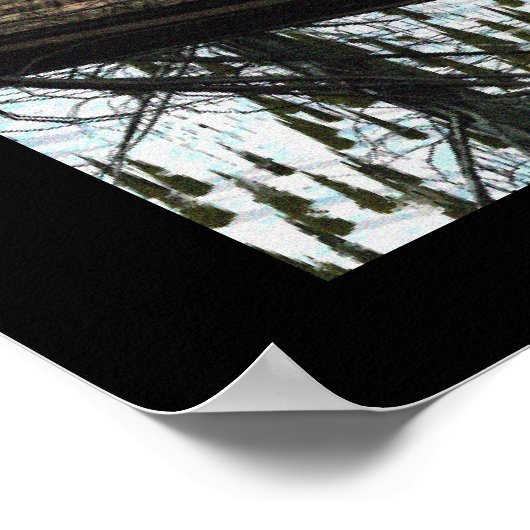 ウルベリン ポスター (角)