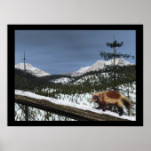 ウルベリン ポスター (正面)