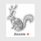 ウルペリンガー シール (シート)