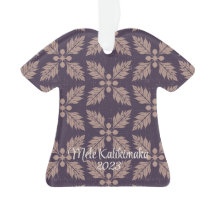 'ウルポニ&サンド、リバーシブルマララン