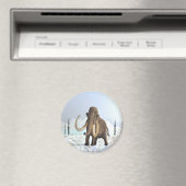 ウルマンモス マグネット (インサイチュ (食洗機))