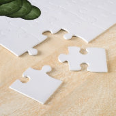 ウルムミットゾンネンビル ジグソーパズル (側面)