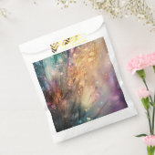 ウルリカ・エレガント・フェイバーバッグス フェイバーバッグ (封をした状態)