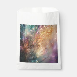 ウルリカ・エレガント・フェイバーバッグス フェイバーバッグ