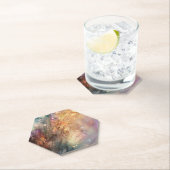 ウルリカ エレガント ペーパーコースター (インサイチュ)