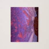 ウルルマウンテンジグソーパズル ジグソーパズル (縦)