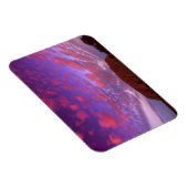 ウルルマウンテンフレキシブルマグネット マグネット (右側)