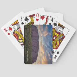 ウルル・カタジュタ国立公園、北部地域 トランプ