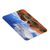 ウルル・カタ・ジュタ国立公園、オルガス マグネット (右側)