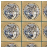 ウル威厳のあるフ ファブリック (見本)