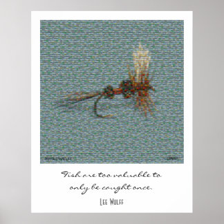 ウル王室のフ・モンタージュのポスター ポスター