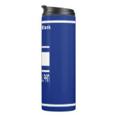 ウル生き延びパン タンブラー (回転右)