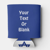 ウル生き延びパン 缶クーラー (裏面)