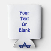 ウル生き延びパン 缶クーラー (裏面)