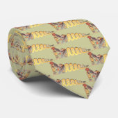 ウレウス ネクタイ (ロール)