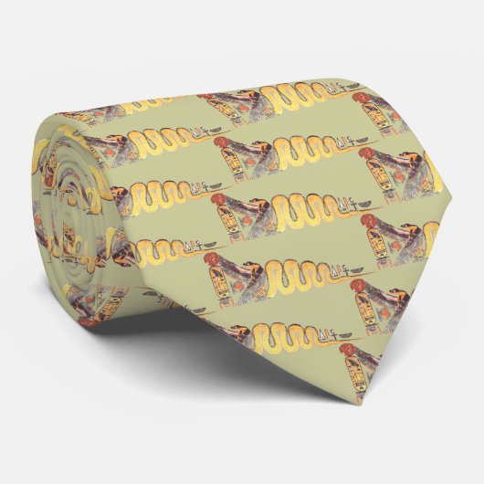 ウレウス ネクタイ (ロール)