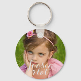 ウロディニポーランド誕生日ギフトPoland pollski写真 キーホルダー