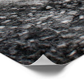 ウロボロス永久モーションマシン ポスター (角)