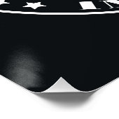 ウロボロス ポスター (コーナー)