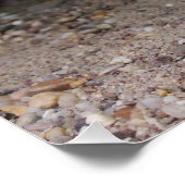 ウロマスチックス ポスター (コーナー)