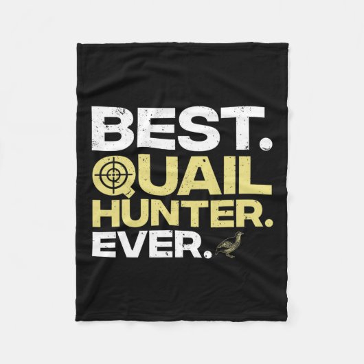 ウワカッコいいイル狩りアートメンズウーマンアップランド狩りBi フリースブランケット (正面)