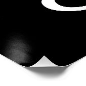 ウンクレスクールクラブI ポスター (コーナー)