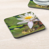 ウングルヌイユスウヌフルーアドゥヌプハル コースター (左側)