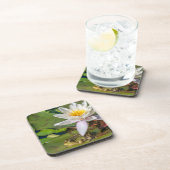 ウングルヌイユスウヌフルーアドゥヌプハル コースター (右側)