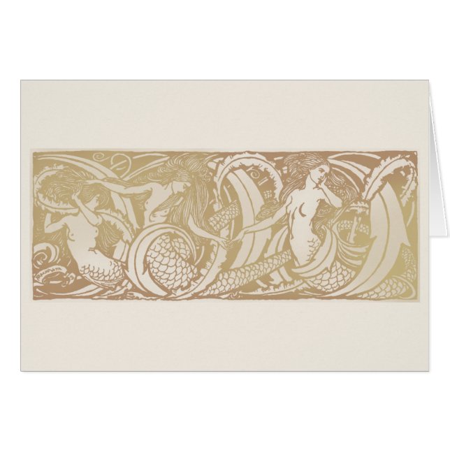 ウンジン (正面横)