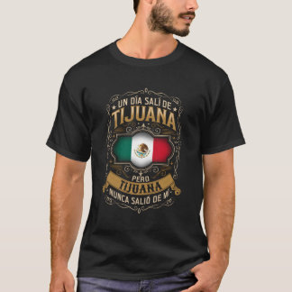 ウンダラサラデティファナペロティファナヌンカサリアン³ Tシャツ