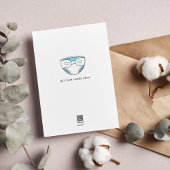 ウンチ分隊に徴兵された – 妊娠 カード