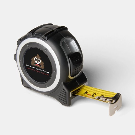 ウンチ絵文字、浄化会社、浄化技術者 メジャー (傾斜)