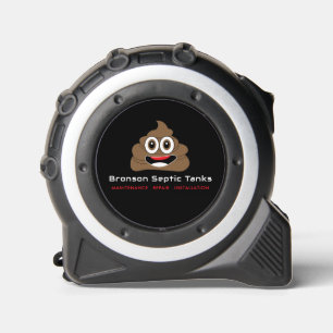 ウンチ絵文字、浄化会社、浄化技術者 メジャー