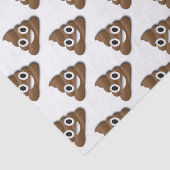 ウンチ! 薄葉紙 (詳細)