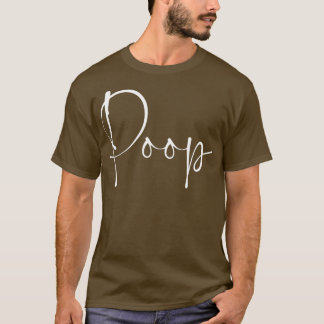 ウンチ Tシャツ