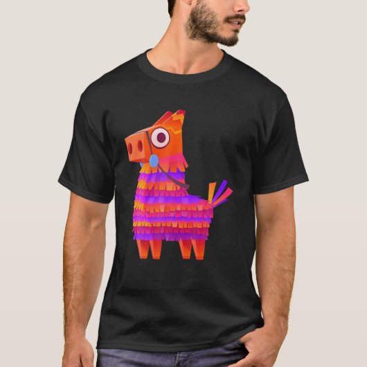 ウンティエザウルスLeopard Tレックス恐竜アンティサウルス Tシャツ (正面)