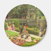 ウンドミンゴデマヨ（キンタダレガレイラ）シントラ