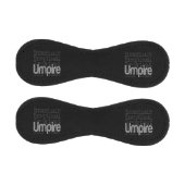 ウンパイア超並外れた 野球ボール (パネル)