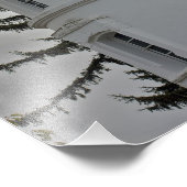 ウンパリバーライトハウスプリント フォトプリント            (角)