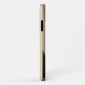 ウンパリバーライトハウス、OR Case-Mate iPhoneケース (裏面/右)