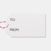 ウンファーストンシンホールヒドゥンサンクチュアリ ギフトタグ (裏面横)