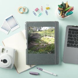 ウンフェルストンシンホールヒドゥンサンクチュアリのビニールシール シール