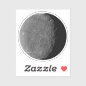 ウンブリエル シール (シート)