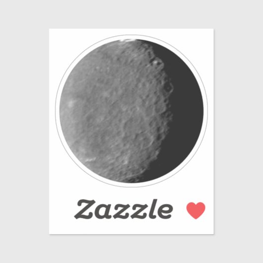 ウンブリエル シール (シート)