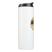 ウンプカ国有林 タンブラー (回転左)