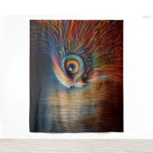 ウーウッドグレンフクロウ