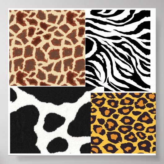 ウーウー ポスター (正面)