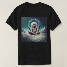 ウーサスケートTシャツ Tシャツ