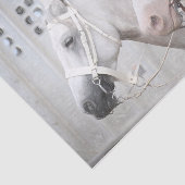 ウーズカントリーホワ素朴イトブラウンウエスタン 薄葉紙 (詳細)